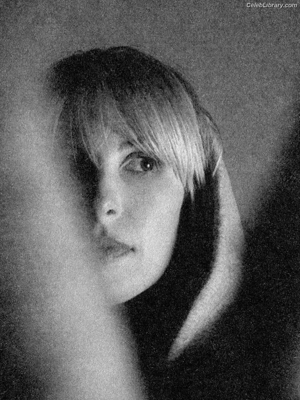 Hayley Williams photo 8 of 373
