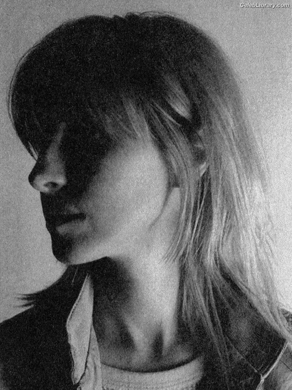 Hayley Williams photo 10 of 373
