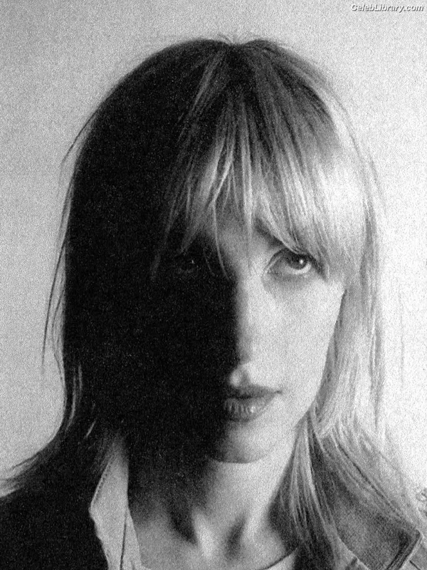 Hayley Williams photo 14 of 373