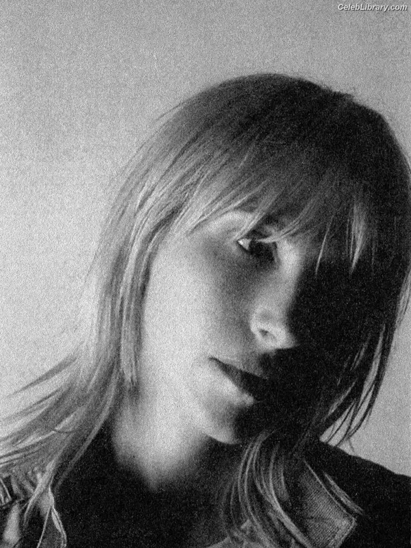 Hayley Williams photo 15 of 373