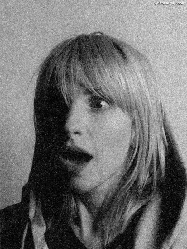 Hayley Williams photo 16 of 373