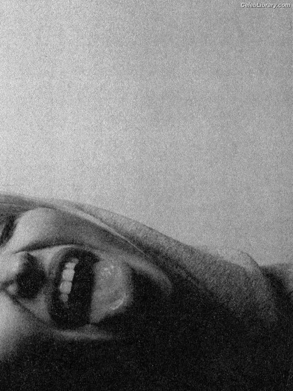 Hayley Williams photo 17 of 373
