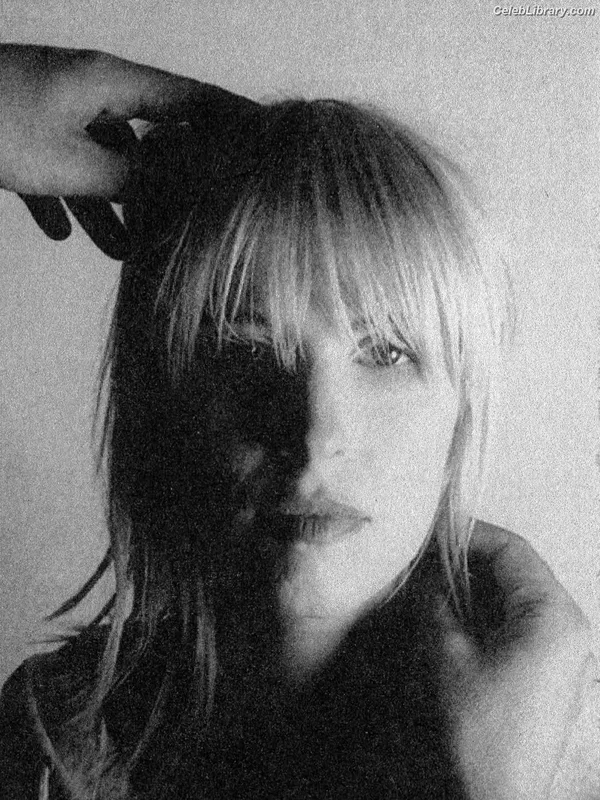 Hayley Williams photo 20 of 373