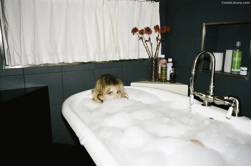Hayley Williams photo 20 of 373
