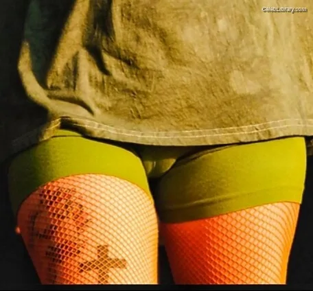Hayley Williams photo 14 of 373