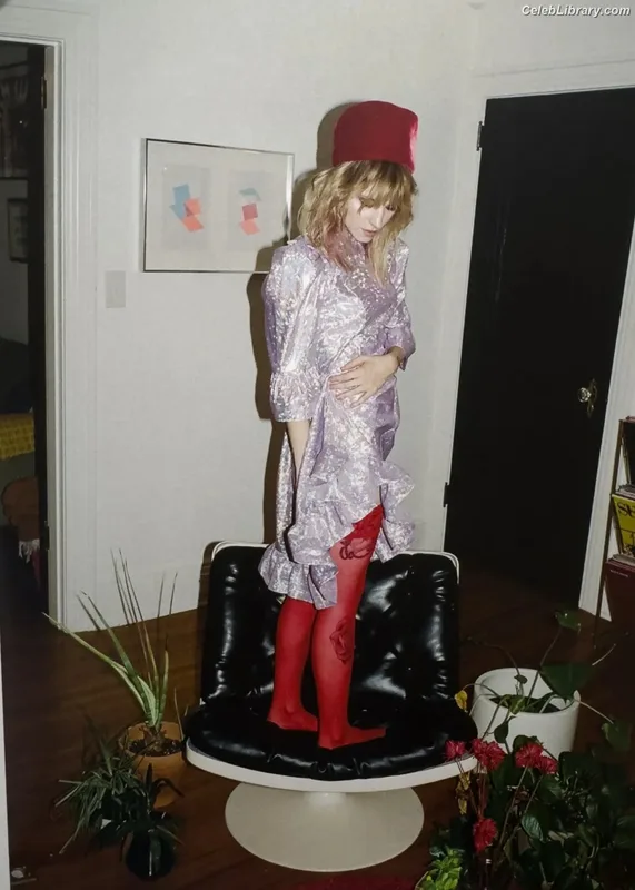 Hayley Williams photo 17 of 373