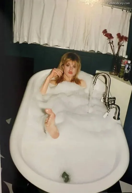 Hayley Williams photo 19 of 373
