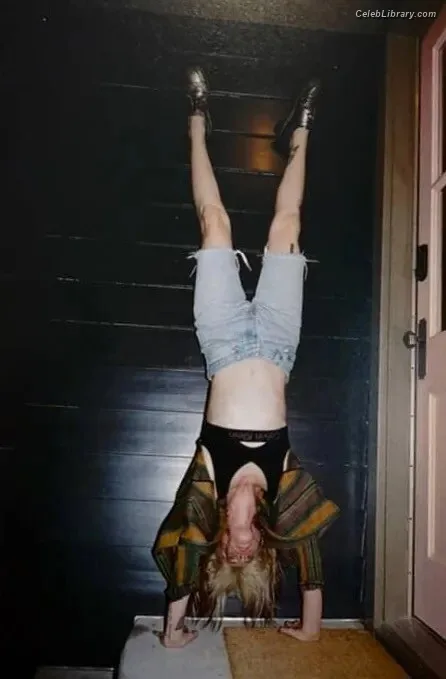 Hayley Williams photo 22 of 373