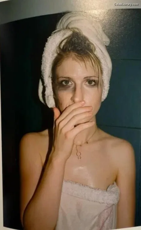 Hayley Williams photo 23 of 373