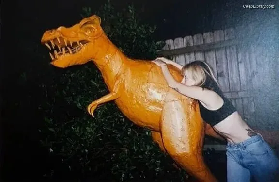 Hayley Williams photo 2 of 373