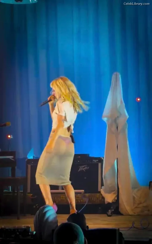 Hayley Williams photo 13 of 373