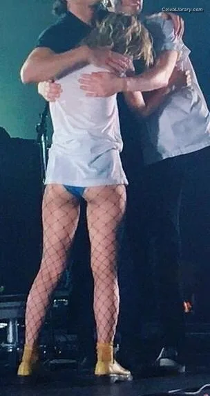 Hayley Williams photo 3 of 373