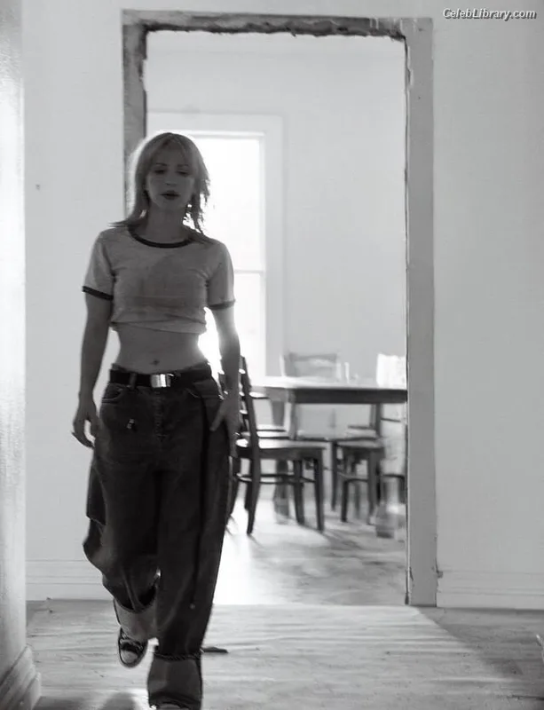 Hayley Williams photo 9 of 373