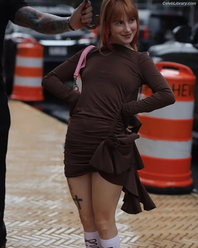 Hayley Williams photo 15 of 373
