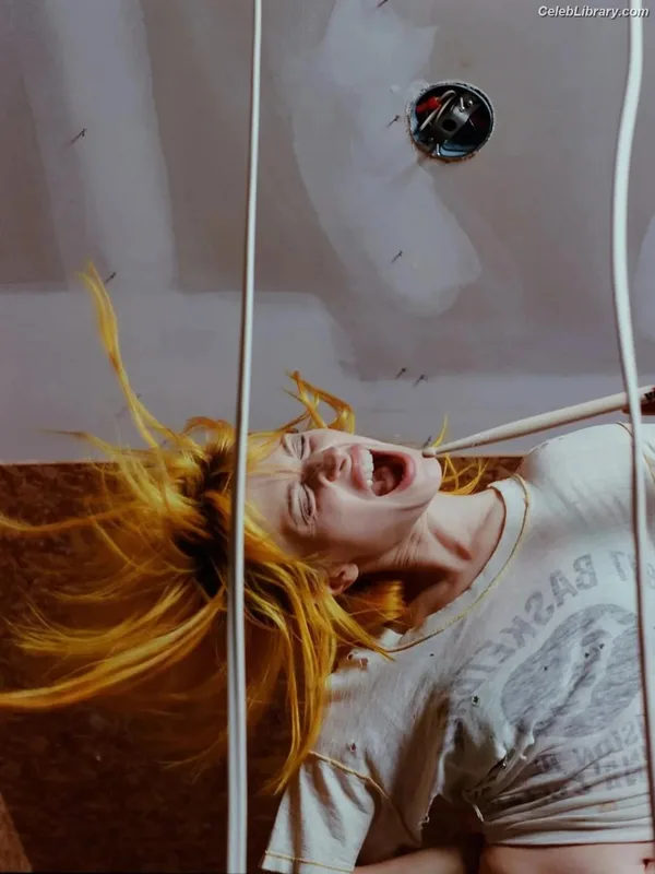 Hayley Williams photo 20 of 373