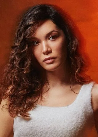 Hazal Subasi