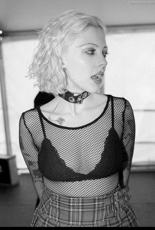 Heather Baron-Gracie photo 13 of 622