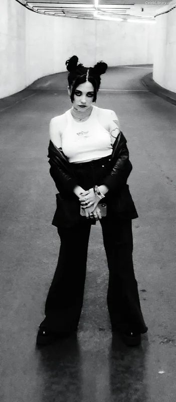 Heather Baron-Gracie photo 3 of 622