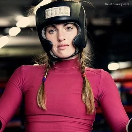 Heather Hardy photo 21 of 420