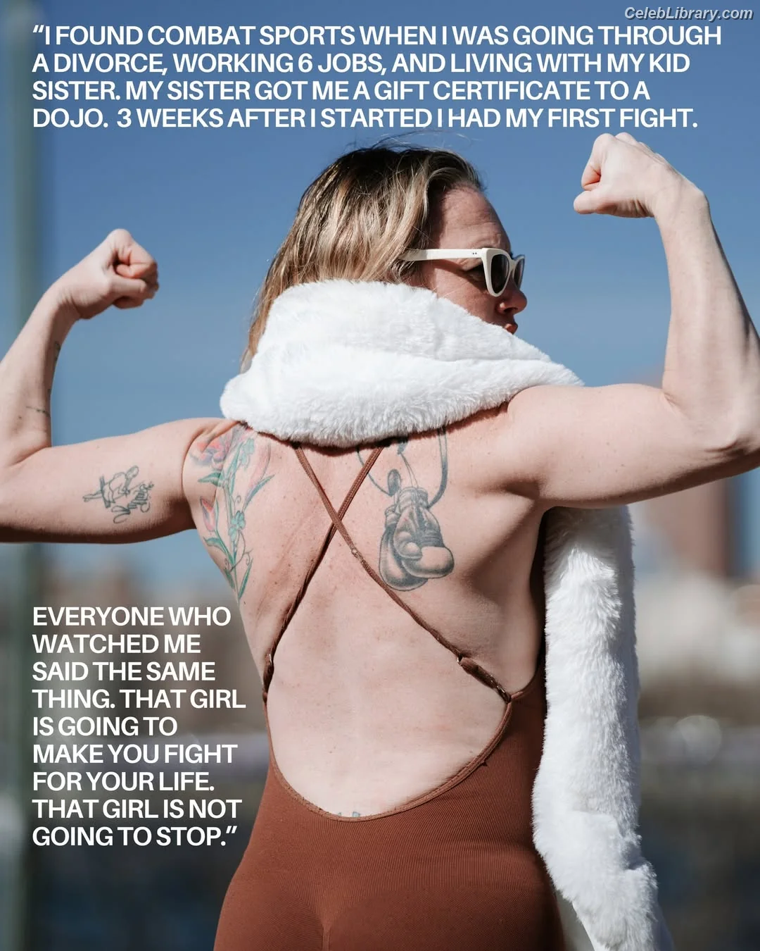 Heather Hardy photo 20 of 420
