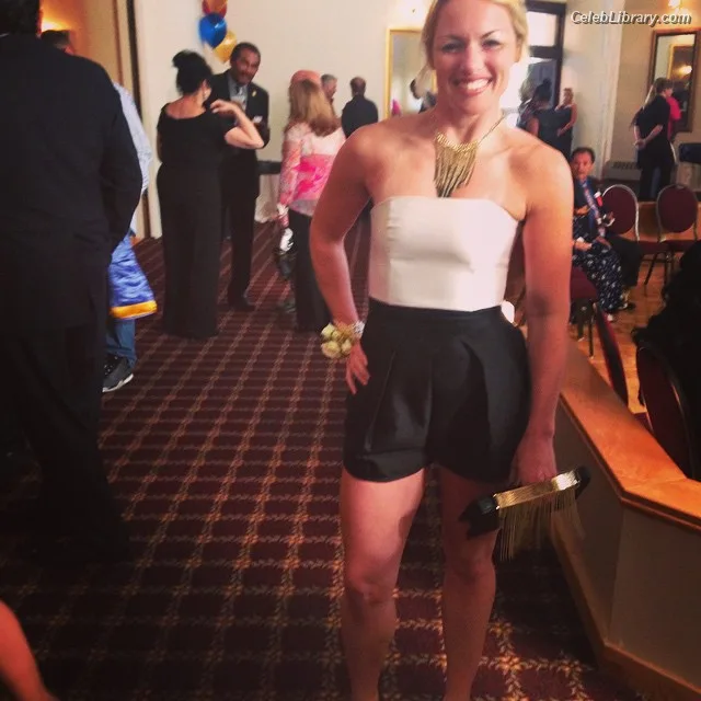 Heather Hardy photo 6 of 421