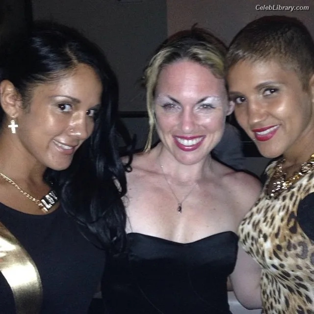Heather Hardy photo 20 of 421