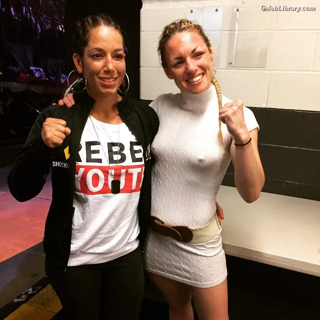 Heather Hardy photo 5 of 421