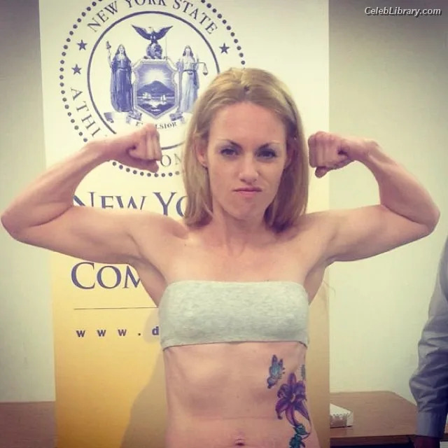 Heather Hardy photo 7 of 421