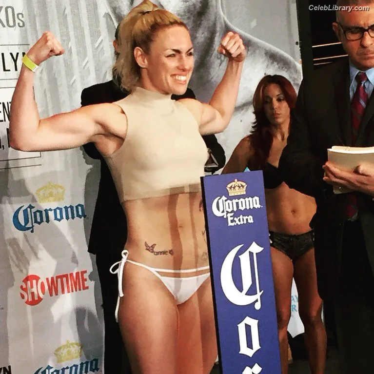 Heather Hardy photo 13 of 421