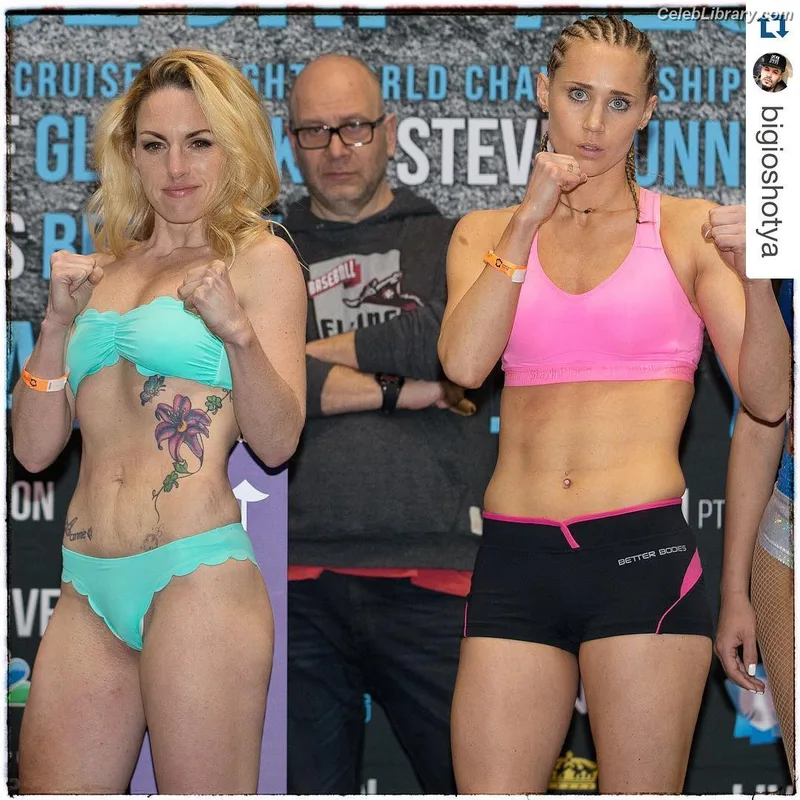 Heather Hardy photo 14 of 421