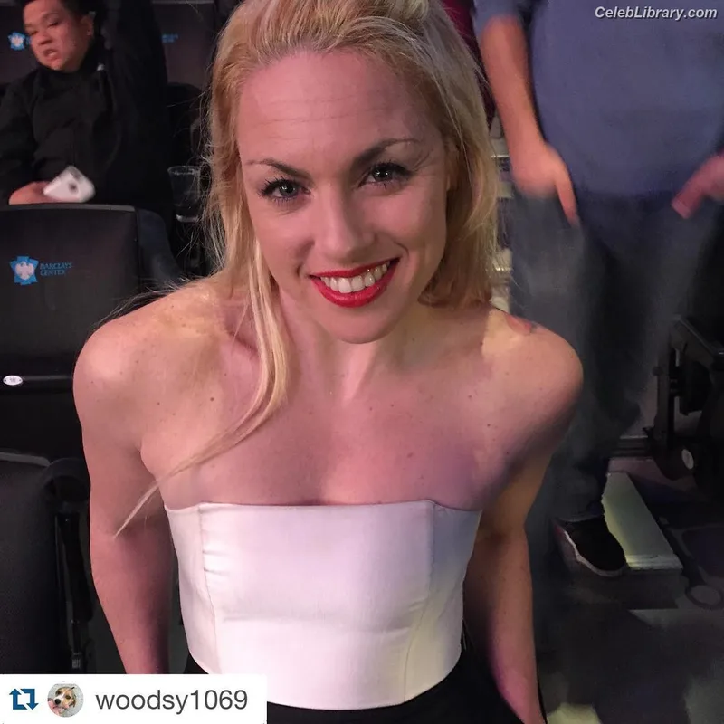Heather Hardy photo 16 of 421