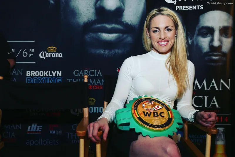 Heather Hardy photo 16 of 421