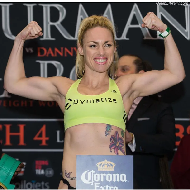 Heather Hardy photo 12 of 421