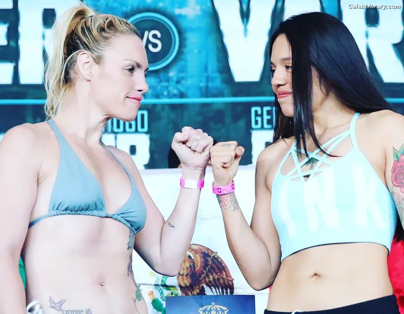Heather Hardy photo 15 of 421