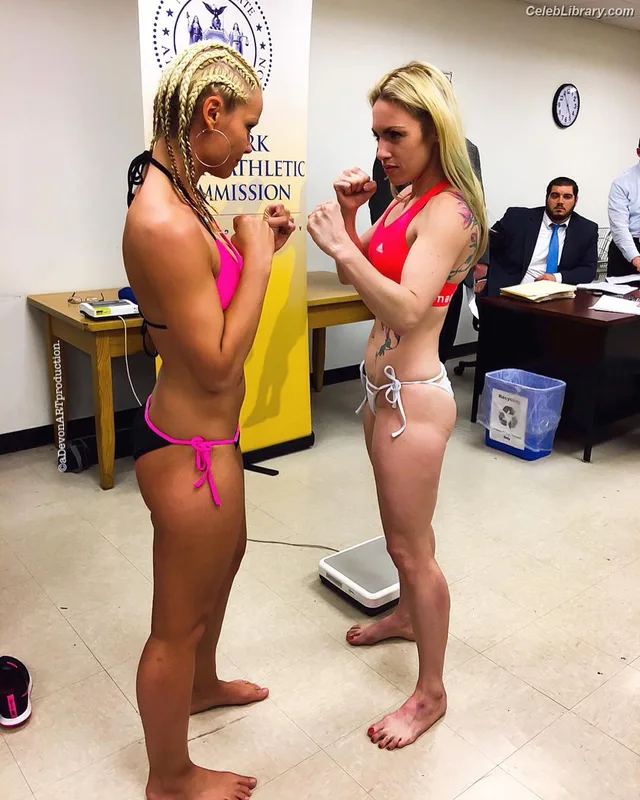 Heather Hardy photo 13 of 421