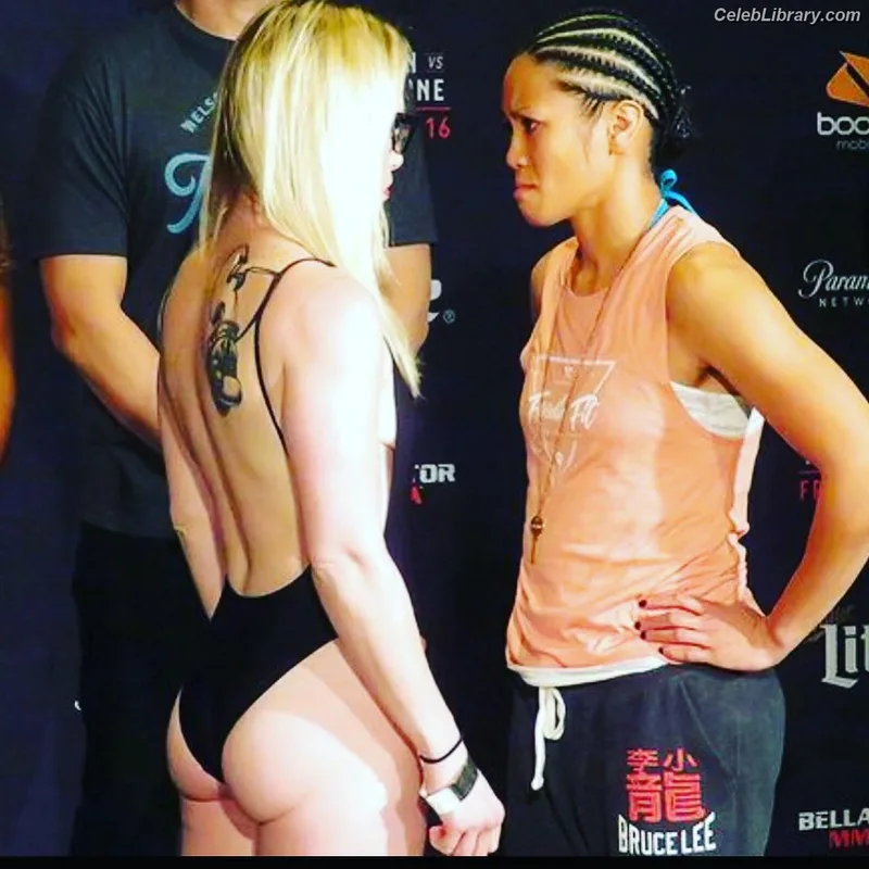 Heather Hardy photo 11 of 421