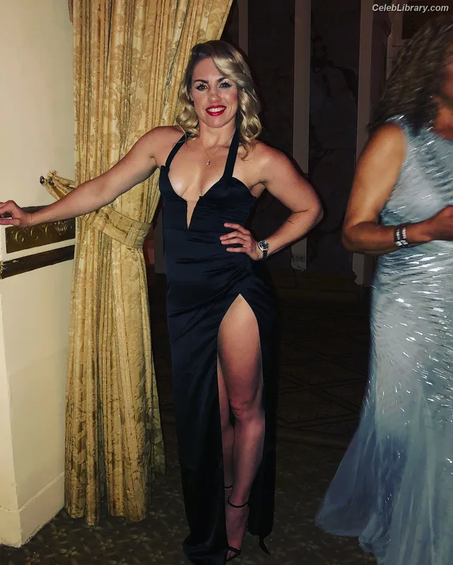 Heather Hardy photo 12 of 421