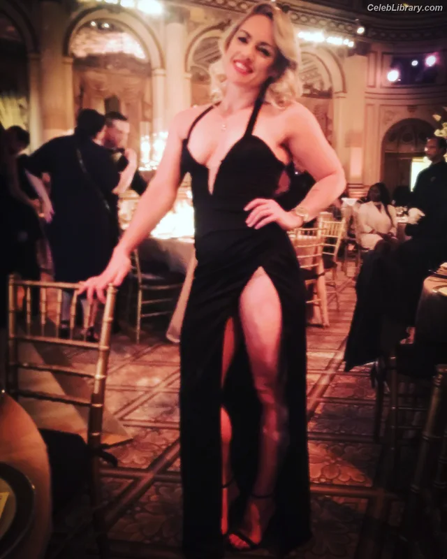 Heather Hardy photo 18 of 421