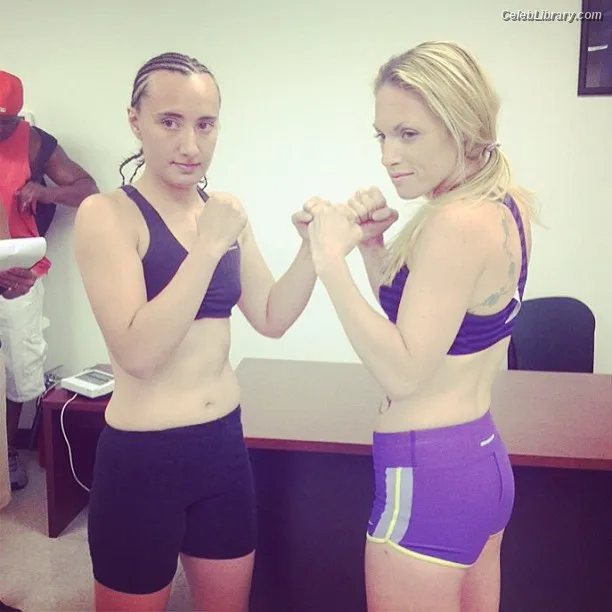 Heather Hardy photo 3 of 421