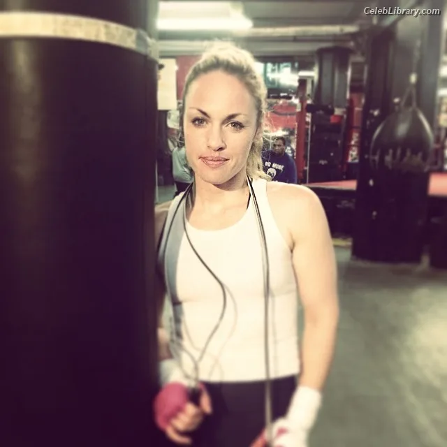 Heather Hardy photo 16 of 421