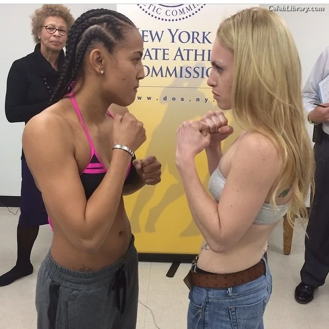 Heather Hardy photo 3 of 421