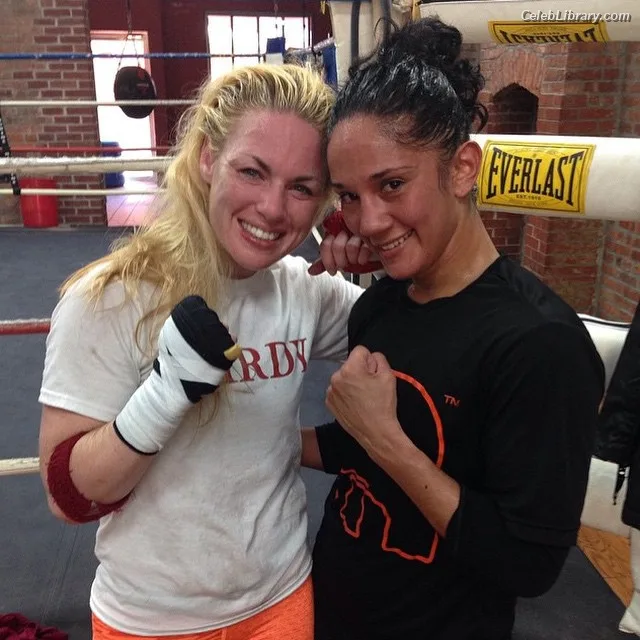 Heather Hardy photo 7 of 421