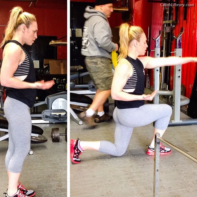 Heather Hardy photo 18 of 421