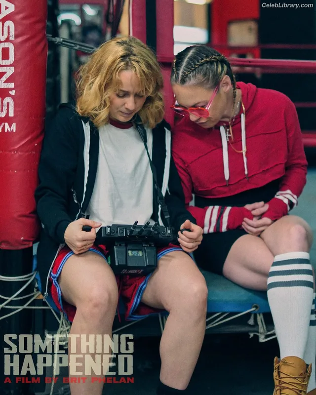 Heather Hardy photo 20 of 421