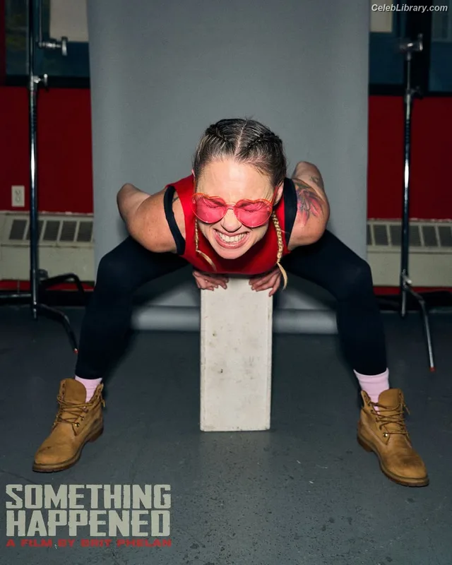 Heather Hardy photo 23 of 421