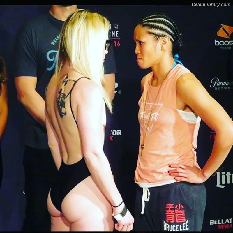 Heather Hardy photo 1 of 421