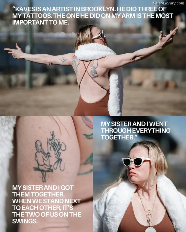 Heather Hardy photo 17 of 421