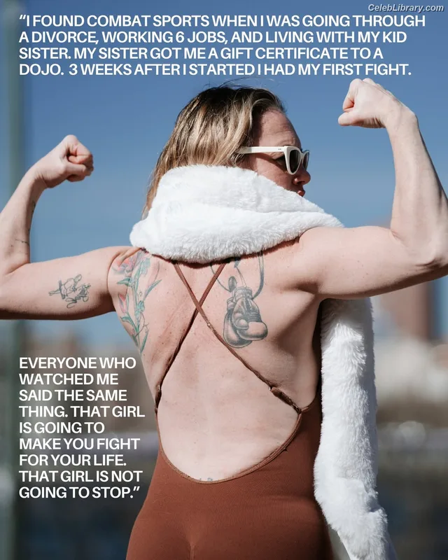 Heather Hardy photo 20 of 421