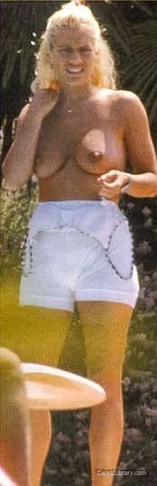 Heather Parisi photo 18 of 31