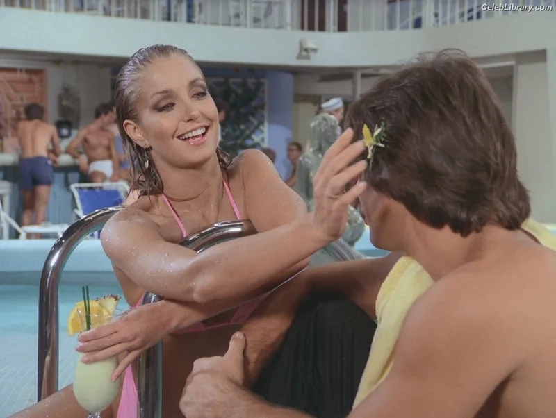 Heather Thomas photo 2 of 499